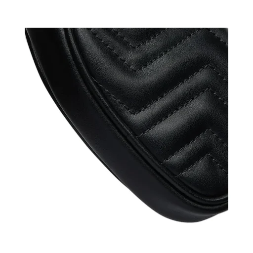 Gucci Gg Marmont Mini Bag