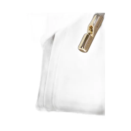 Furla Goccia S Tote Bag