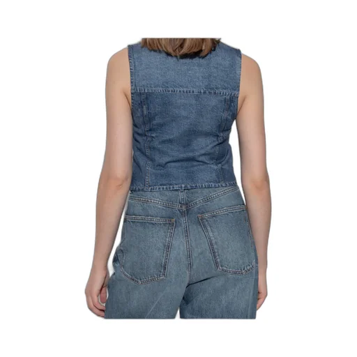 Miramar Isabella Vest