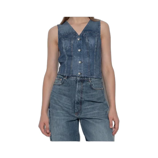 Miramar Isabella Vest