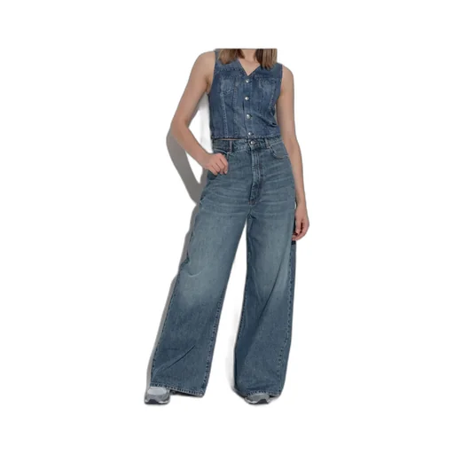Miramar Isabella Vest
