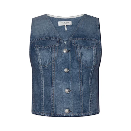 Miramar Isabella Vest