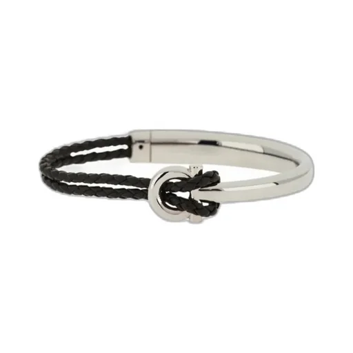 Spliced ​​Bracelet