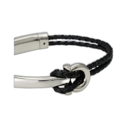 Spliced ​​Bracelet
