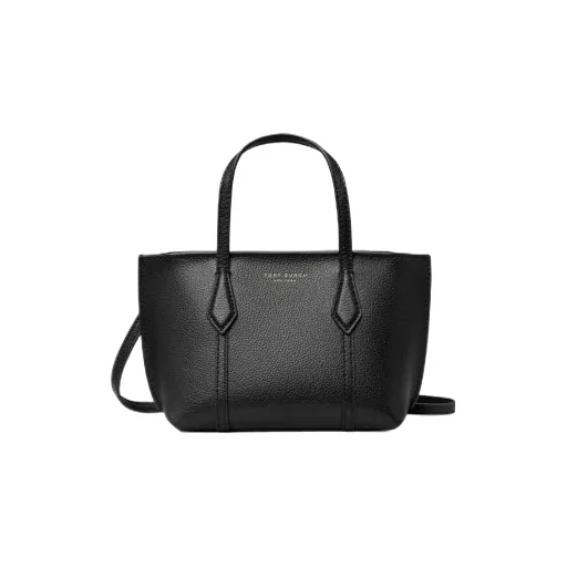 Tory Burch Mini Perry Tote Bag