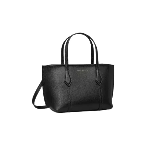 Tory Burch Mini Perry Tote Bag
