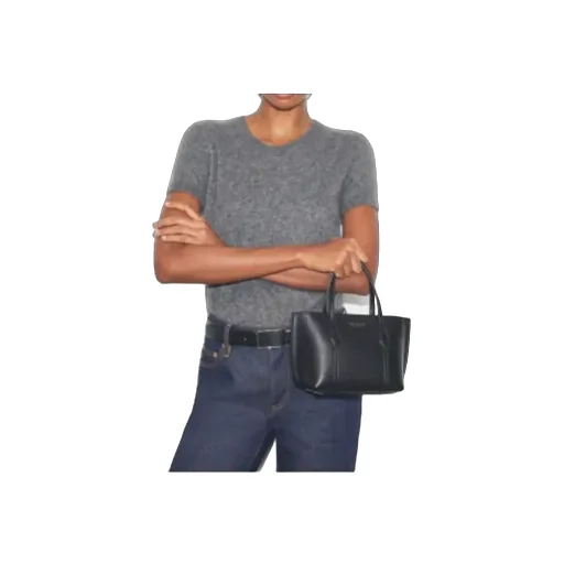 Tory Burch Mini Perry Tote Bag