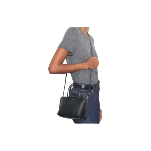 Tory Burch Mini Perry Tote Bag