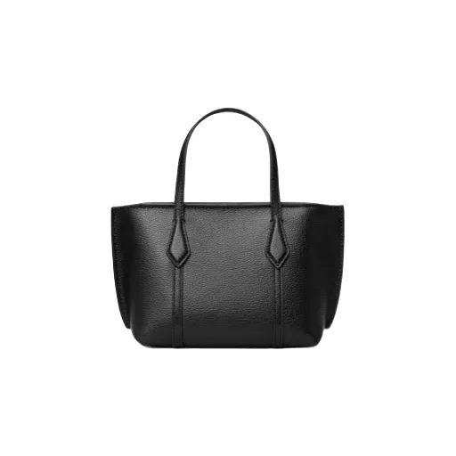 Tory Burch Mini Perry Tote Bag