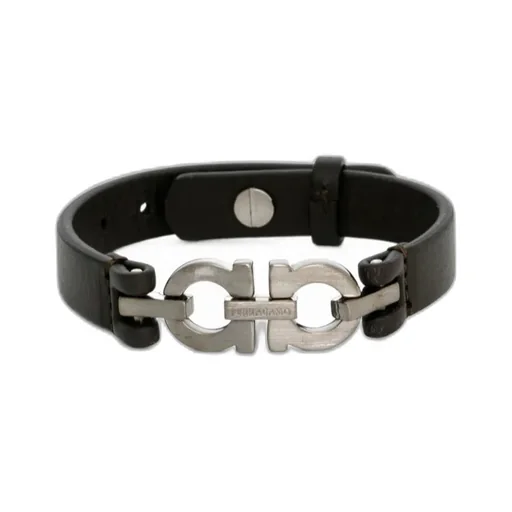 Logo Bracelet