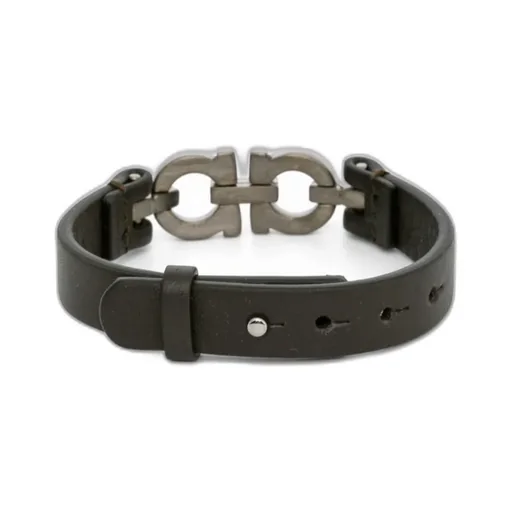 Logo Bracelet