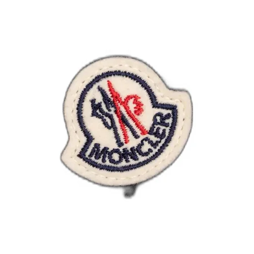 Moncler Enfant Logo Patch Pack Of Three T-Shirt