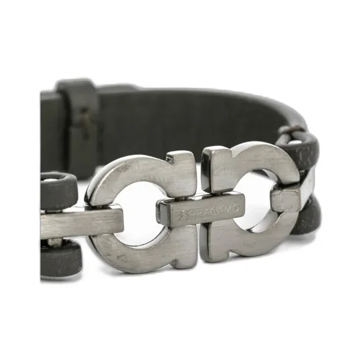Logo Bracelet
