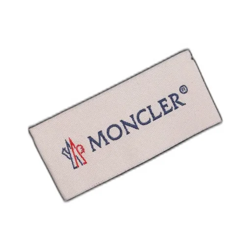 Moncler Enfant Logo Patch Pack Of Three T-Shirt