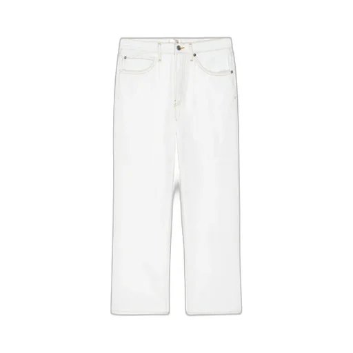 Five-Pockets Jeans