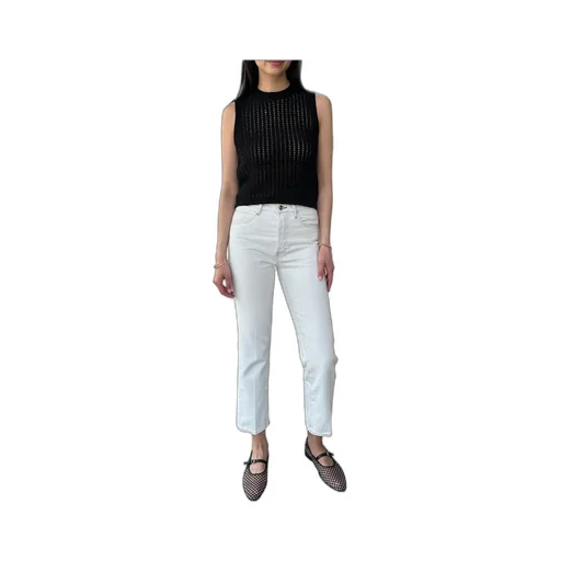 Five-Pockets Jeans