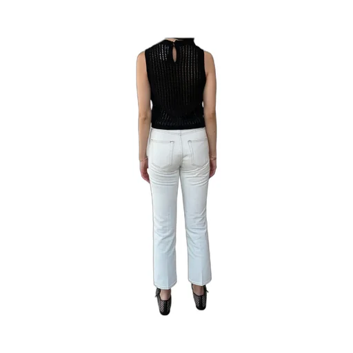 Five-Pockets Jeans
