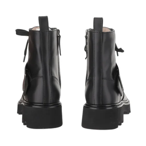 Roger Vivier Buckled Boots