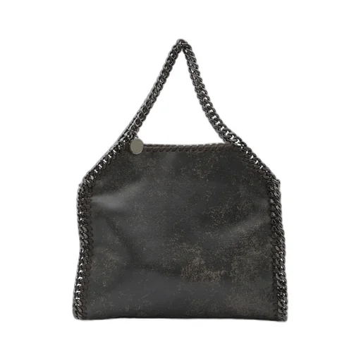 Stella Mccartney Falabella Mini Top Handle Bag