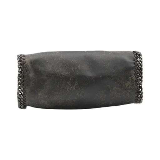 Stella Mccartney Falabella Mini Top Handle Bag