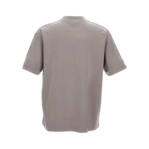 DrÔLe De Monsieur Le Shirt Grand Hotel T-Shirt