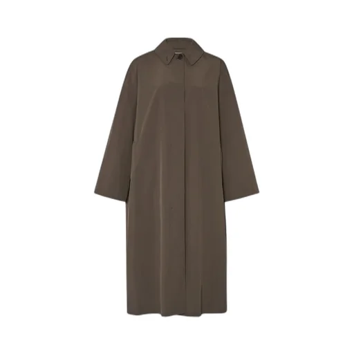 Arwen Coat