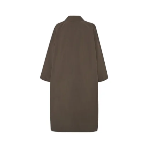 Arwen Coat