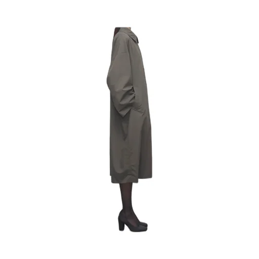 Arwen Coat