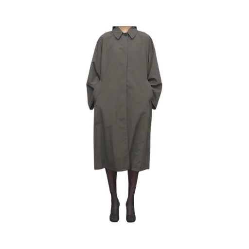 Arwen Coat