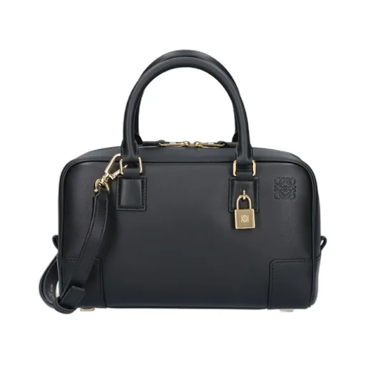 Amazona 23 Top-Handle Bag