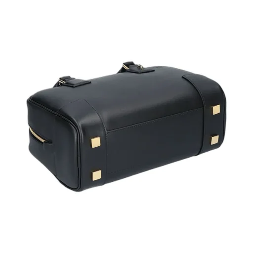 Amazona 23 Top-Handle Bag