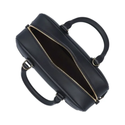Amazona 23 Top-Handle Bag
