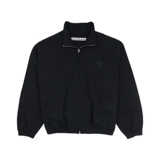 Long Sleeve Casual Jacket