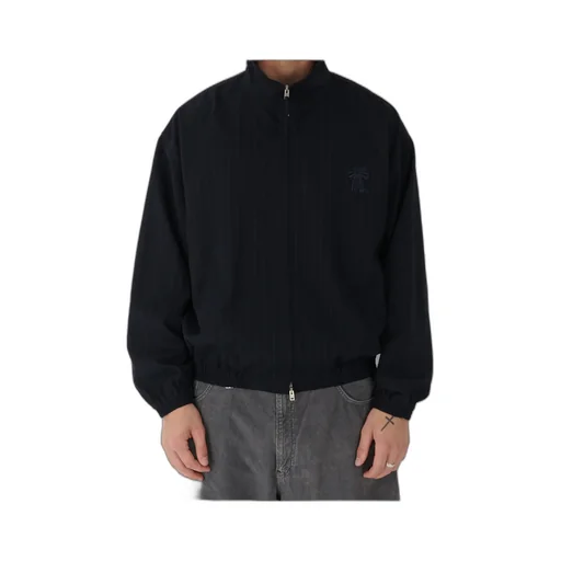 Long Sleeve Casual Jacket