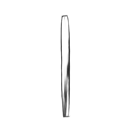 Giorgio Armani Pleat Detailed Trousers