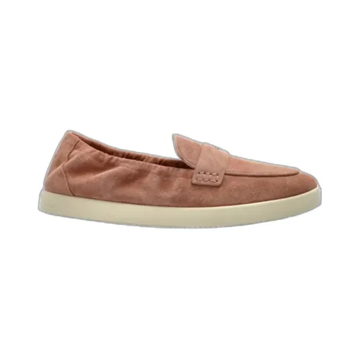 Tory Burch Ballet Sport Loafers