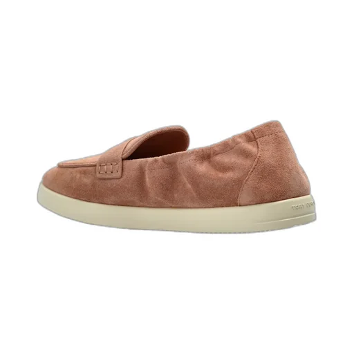 Tory Burch Ballet Sport Loafers