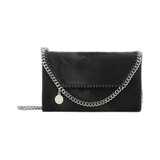 Falabella Wallet