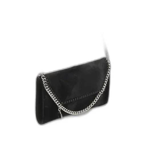 Falabella Wallet