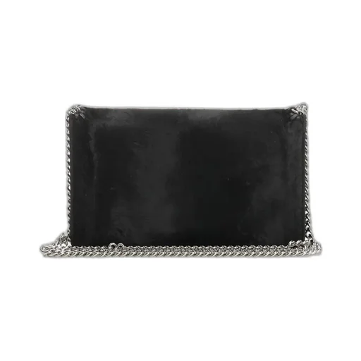 Falabella Wallet