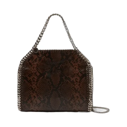 Stella Mccartney Falabella Mini Tote Bag