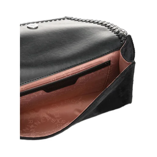 Falabella Wallet