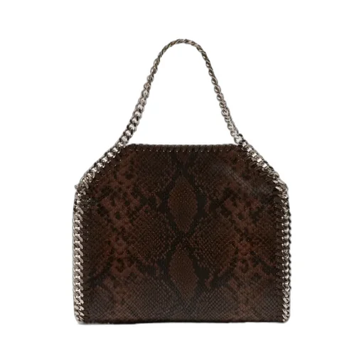 Stella Mccartney Falabella Mini Tote Bag