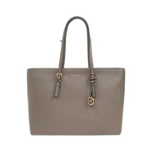 Quinn Shopper Bag