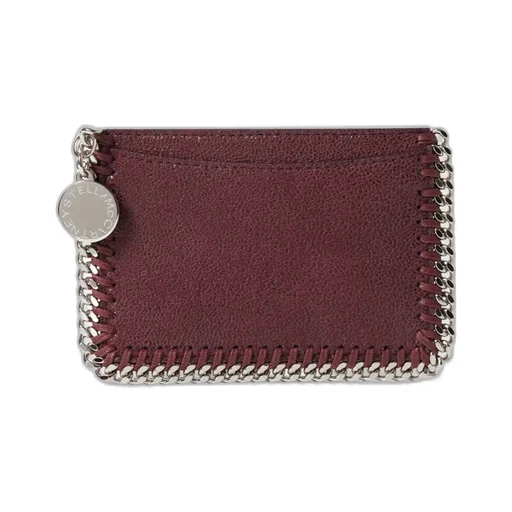 Falabella Slip Cardholder