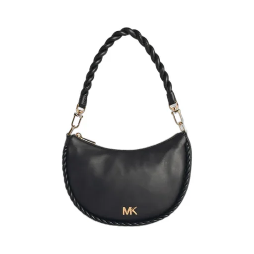 Michael Michael Kors Kyla Small Convertible Shoulder Bag