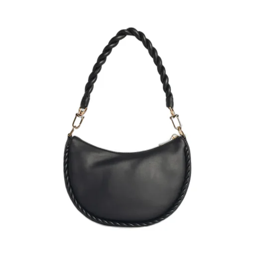 Michael Michael Kors Kyla Small Convertible Shoulder Bag