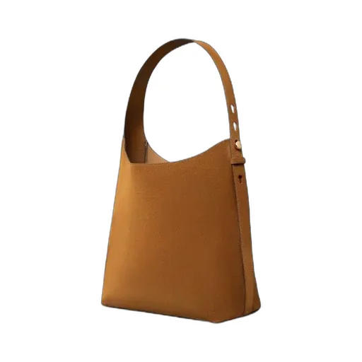 Tory Burch Romy Hobo Bag