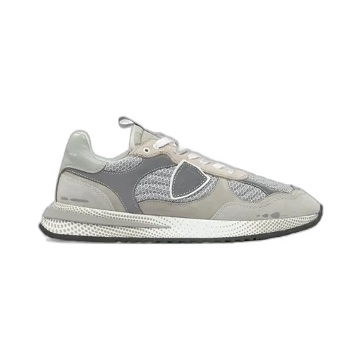 Philippe Model Sneakers