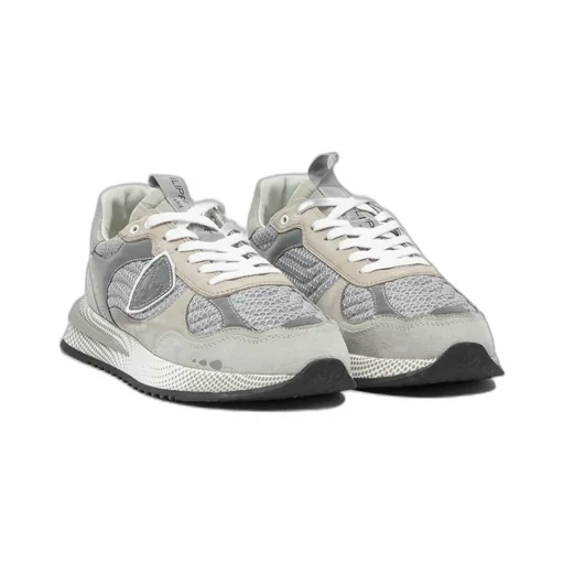 Philippe Model Sneakers